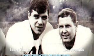 橄榄球人生 橄榄球人生