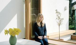 ppr水管安装 ppr水管安装