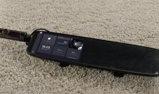 网约车管理系统 网约车管理系统