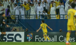 亚冠加时赛多长时间 亚冠加时赛多长时间