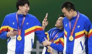 辽宁男篮三个外援 辽宁男篮三个外援